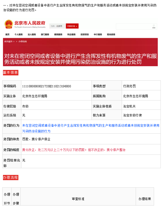 企业微信截图_20200407091814.png