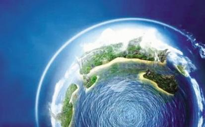 咸阳市2021年臭氧污染天气管控方案