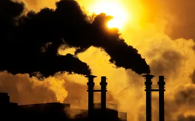 重庆发布大气环境保护“十四五”规划