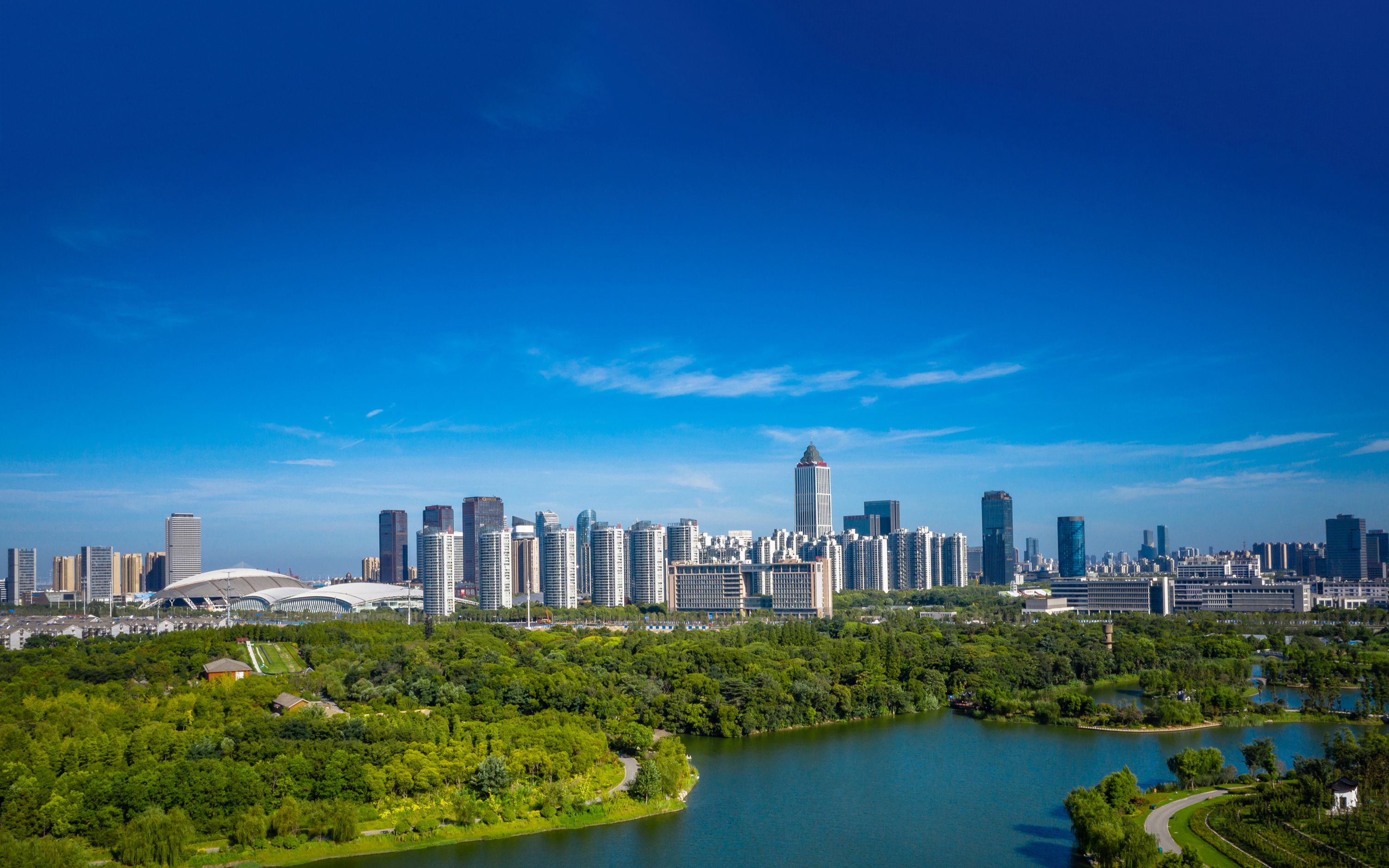 关于下达2024年中央大气污染防治资金（第二批）的通知