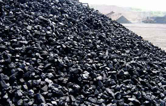 江苏省钢铁行业固体废物环境管理指南（征求意见稿）