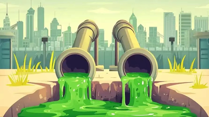 固定污染源排污许可分类管理名录(修订征求意见稿)