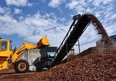 国常会部署开展固体废物综合治理行动