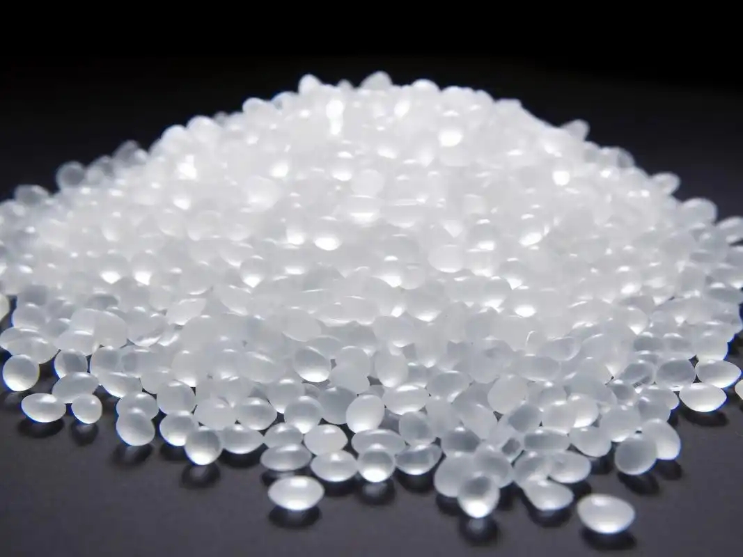 山东省低挥发性原辅材料替代企业豁免挥发性有机物末端治理实施细则