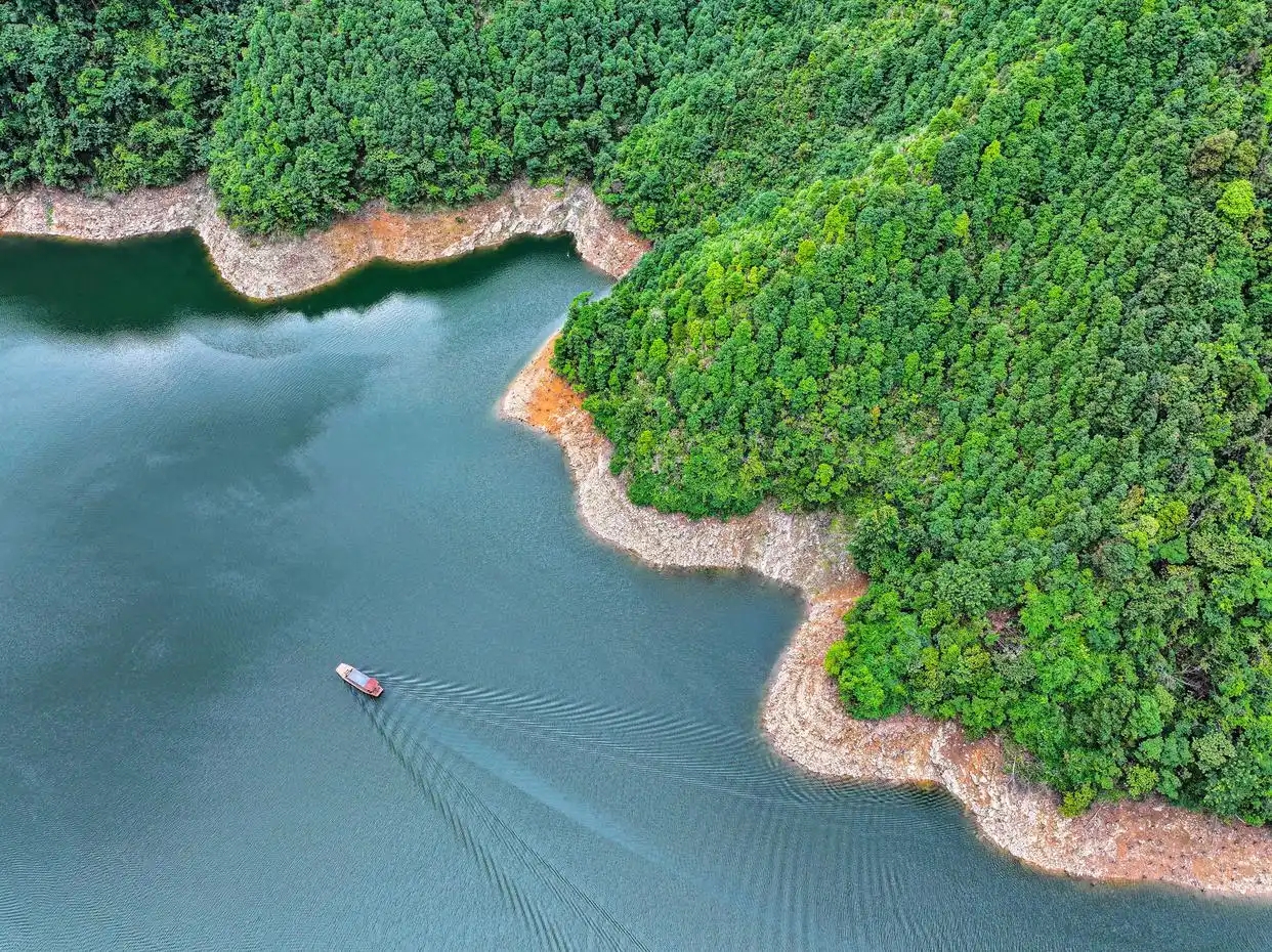 湖南省生态环境厅 关于开展“企业服务年”行动的十条措施