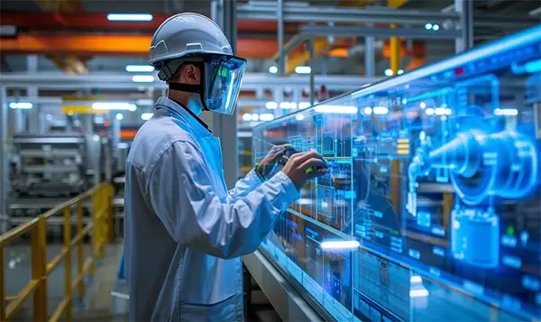 节能装备高质量发展实施方案(2026—2028年)