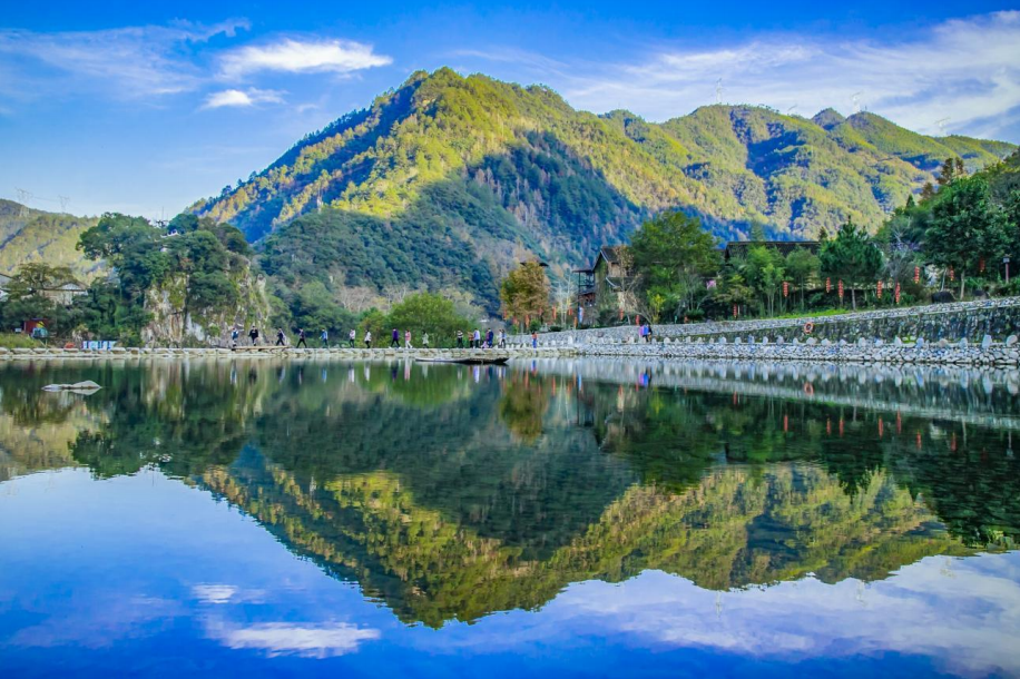 浙江省人民政府办公厅关于进一步规范渣土消纳管理的指导意见