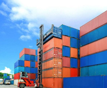 宁夏回族自治区推进大宗货物清洁运输实施方案 (征求意见稿)